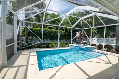 1042 Duval St, Jupiter, FL 33458 photo 29