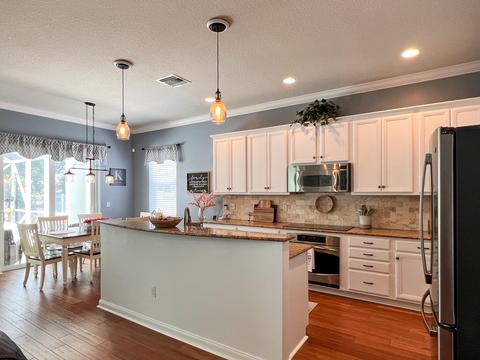 1042 Duval St, Jupiter, FL 33458 photo 11