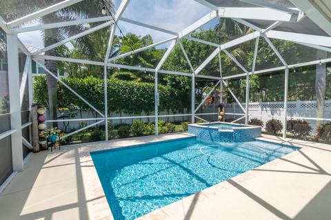1042 Duval St, Jupiter, FL 33458