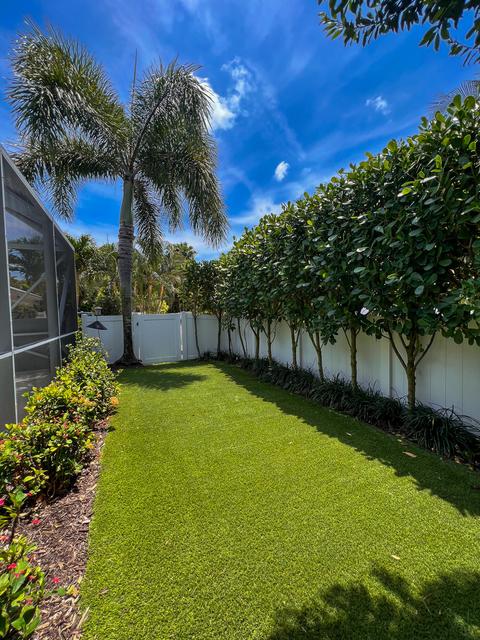 1042 Duval St, Jupiter, FL 33458 photo 32