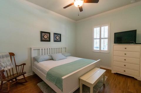 1042 Duval St, Jupiter, FL 33458 photo 22