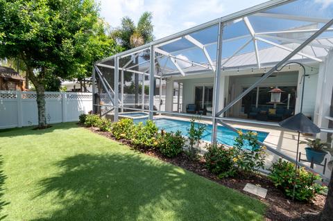 1042 Duval St, Jupiter, FL 33458 photo 30