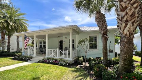 1042 Duval St, Jupiter, FL 33458 photo 34