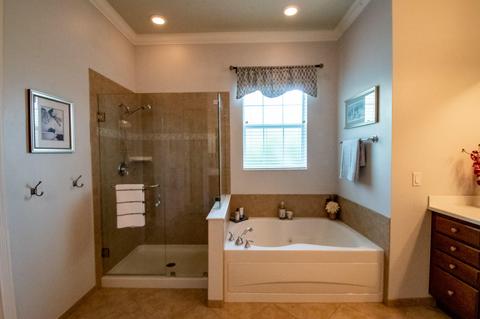 1042 Duval St, Jupiter, FL 33458 photo 15