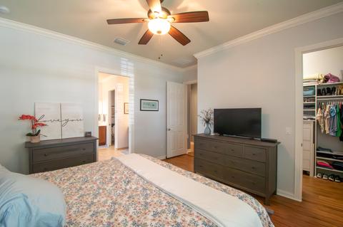 1042 Duval St, Jupiter, FL 33458 photo 14