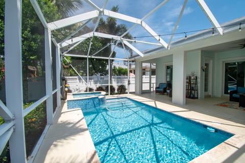1042 Duval St, Jupiter, FL 33458 photo 3