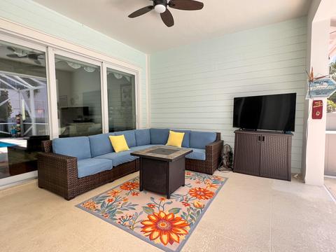 1042 Duval St, Jupiter, FL 33458 photo 27