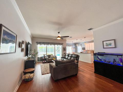 1042 Duval St, Jupiter, FL 33458 photo 28