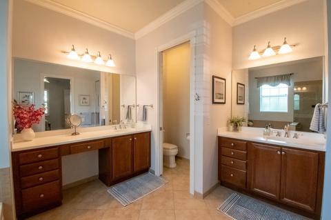 1042 Duval St, Jupiter, FL 33458 photo 16