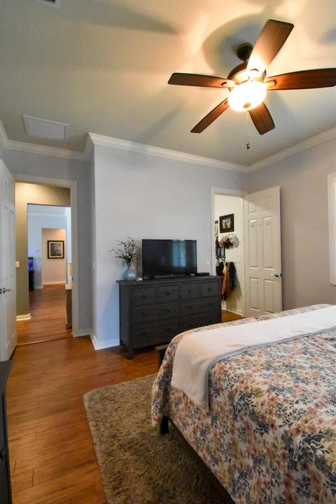 1042 Duval St, Jupiter, FL 33458 photo 17