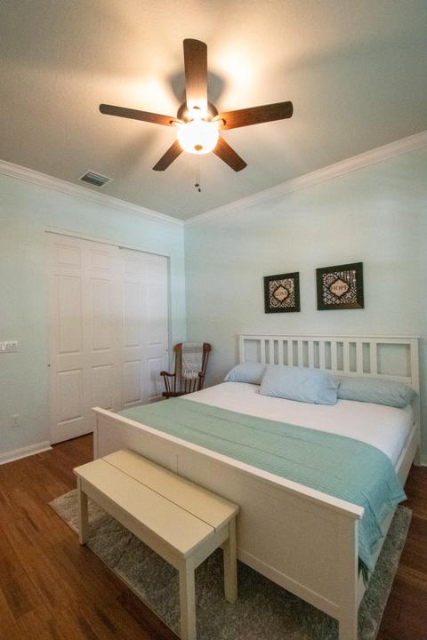1042 Duval St, Jupiter, FL 33458 photo 23