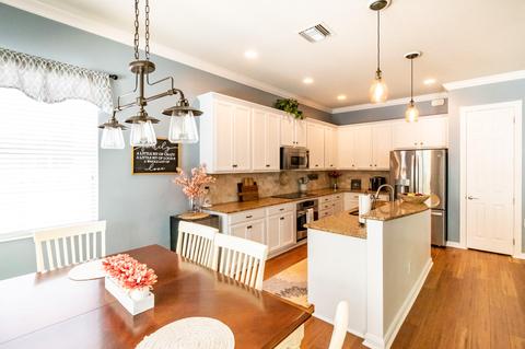 1042 Duval St, Jupiter, FL 33458 photo 8