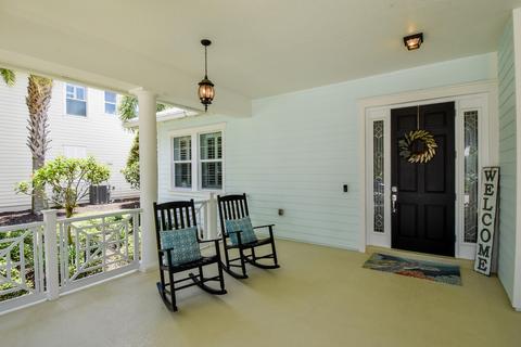 1042 Duval St, Jupiter, FL 33458 photo 4