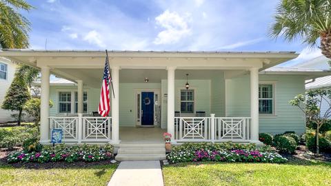 1042 Duval St, Jupiter, FL 33458 photo 2