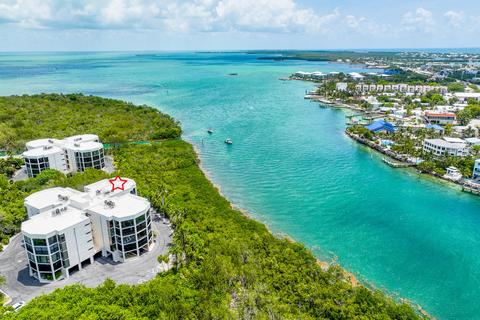 7102 Gulf Of Mexico Blvd #102, Marathon, FL 33050