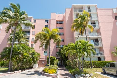 3312 Northside Dr #705, Key West, FL 33040