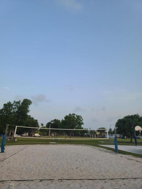 19 Palm Dr, Saddlebunch, FL 33040 photo 10