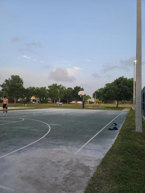 19 Palm Dr, Saddlebunch, FL 33040 photo 9