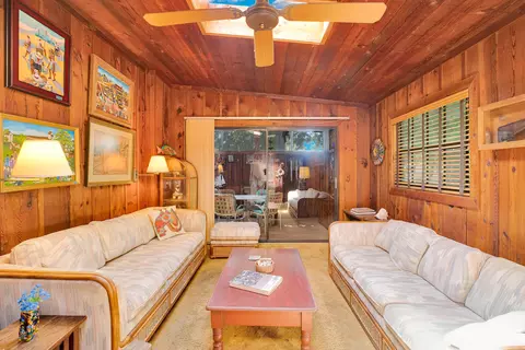 909 S Ruby Dr, Key Largo, FL 33037 photo 13
