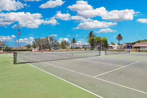 909 S Ruby Dr, Key Largo, FL 33037 photo 10