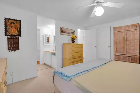 909 S Ruby Dr, Key Largo, FL 33037 photo 18