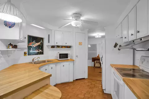 909 S Ruby Dr, Key Largo, FL 33037 photo 41