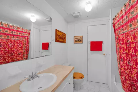 909 S Ruby Dr, Key Largo, FL 33037 photo 36