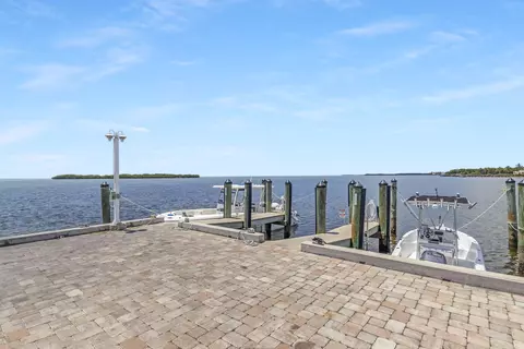 909 S Ruby Dr, Key Largo, FL 33037 photo 32
