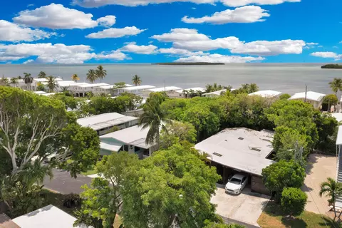 909 S Ruby Dr, Key Largo, FL 33037 photo 17