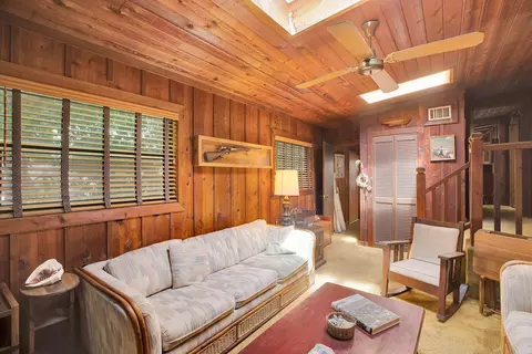 909 S Ruby Dr, Key Largo, FL 33037 photo 14
