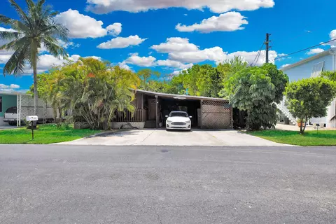909 S Ruby Dr, Key Largo, FL 33037 photo 16