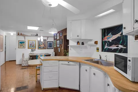 909 S Ruby Dr, Key Largo, FL 33037 photo 33