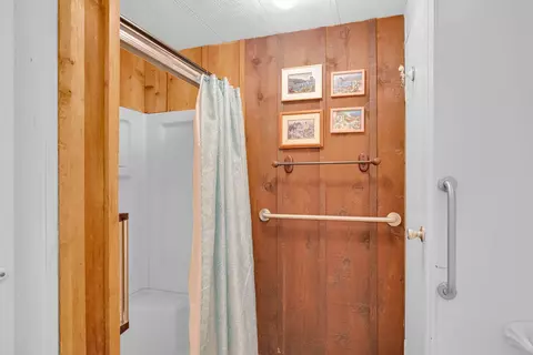 909 S Ruby Dr, Key Largo, FL 33037 photo 35