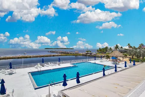 909 S Ruby Dr, Key Largo, FL 33037 photo 28