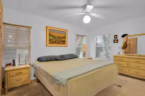 909 S Ruby Dr, Key Largo, FL 33037 photo 34