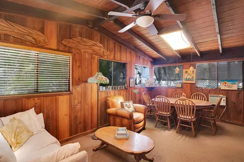 909 S Ruby Dr, Key Largo, FL 33037 photo 29