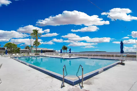 909 S Ruby Dr, Key Largo, FL 33037 photo 40