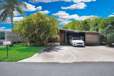 909 S Ruby Dr, Key Largo, FL 33037 photo 38