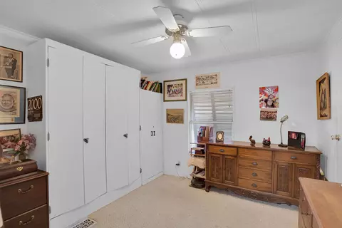 909 S Ruby Dr, Key Largo, FL 33037 photo 22