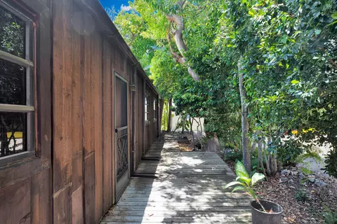 909 S Ruby Dr, Key Largo, FL 33037 photo 30