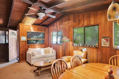 909 S Ruby Dr, Key Largo, FL 33037 photo 39