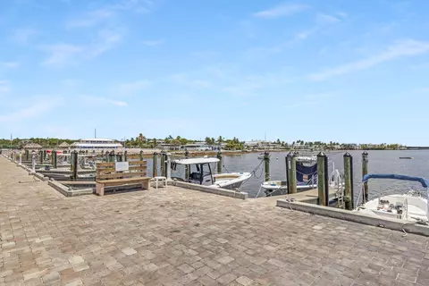 909 S Ruby Dr, Key Largo, FL 33037 photo 11