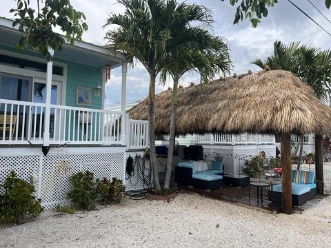 5031 5th Ave #36, Stock Island, FL 33040