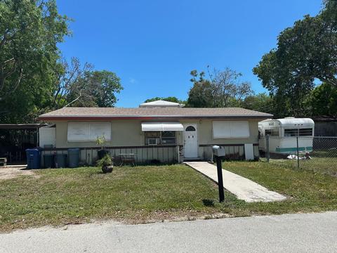 920 Alhambra Dr, Key Largo, FL 33037