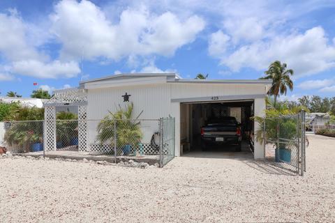 423 Big Pine Rd, Key Largo, FL 33037 photo 1
