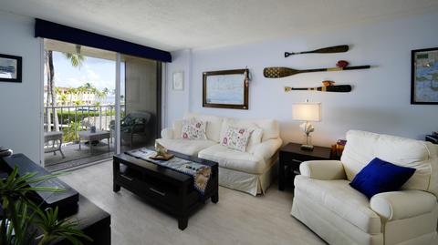 88500 Overseas Hwy #211, Tavernier, FL 33070