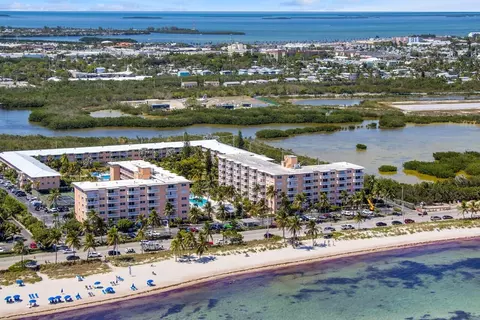 2601 S Roosevelt Blvd #117C, Key West, FL 33040