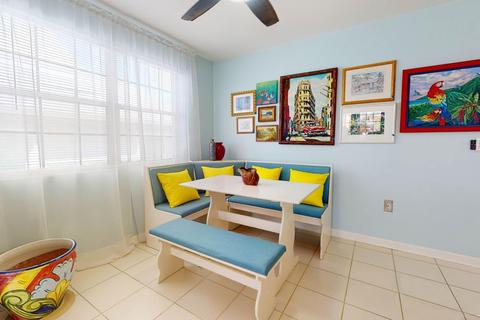 370 E Ocean Dr, Key Colony, FL 33051 photo 8