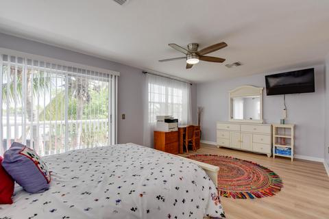 370 E Ocean Dr, Key Colony, FL 33051 photo 16
