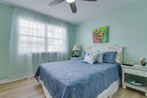 370 E Ocean Dr, Key Colony, FL 33051 photo 12